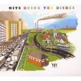 Nits : Doing the Dishes